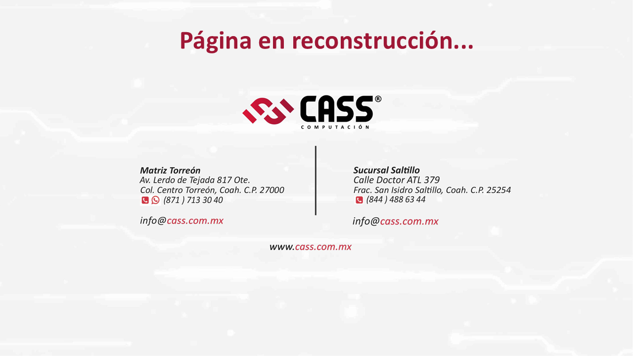 IIS