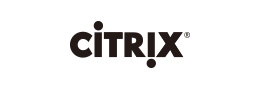 logo citrix
