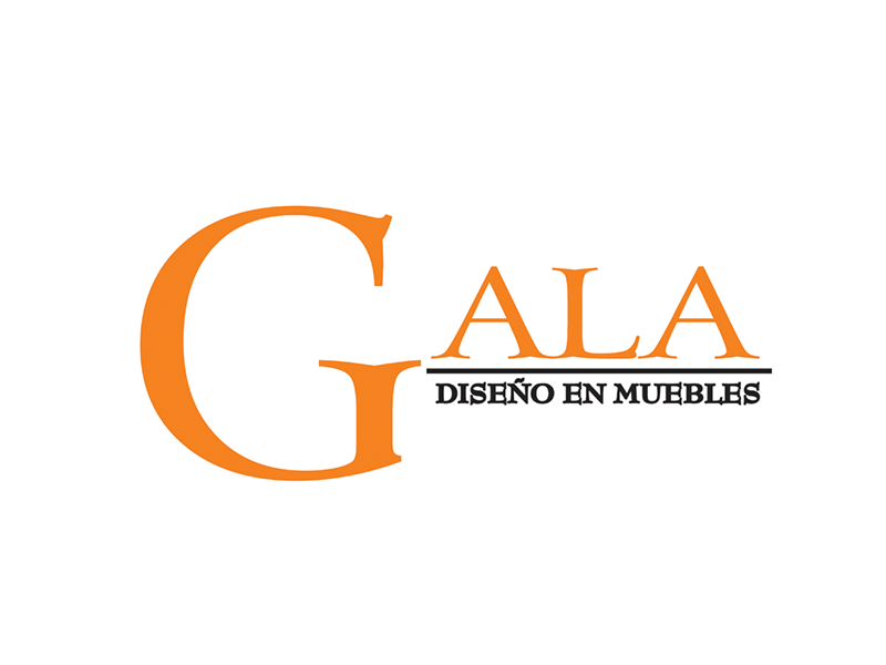 logo gala