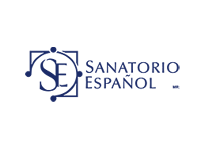 https://www.cass.com.mx/wp-content/uploads/2018/05/sanatorio-español-1.png