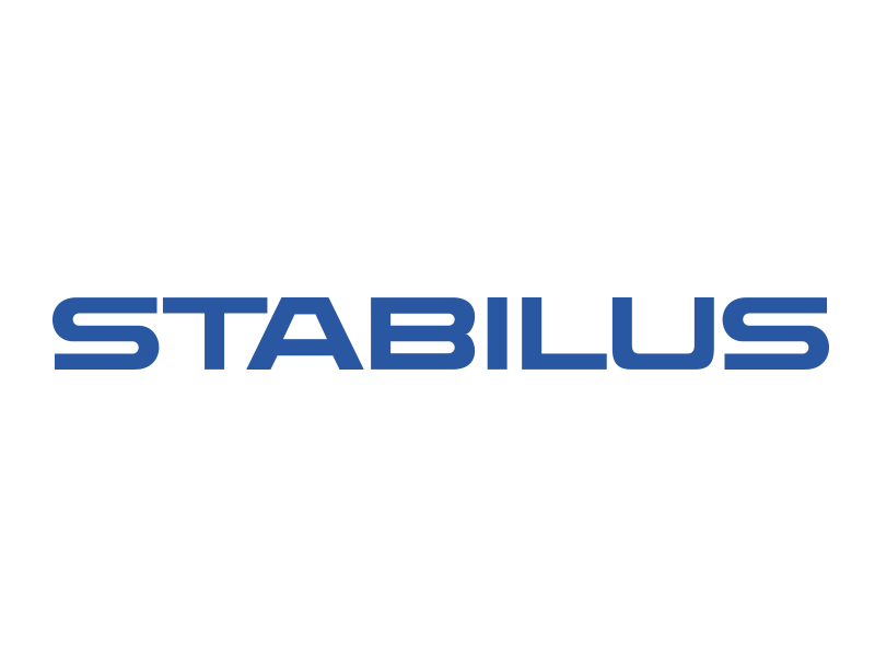 logo stabilus