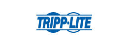 logo tripplite